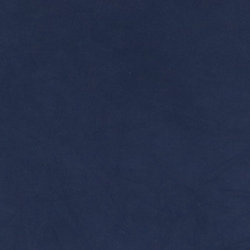 Fred Perry Men's Blue Slim Fit Polo Shirt Size S Red Trim