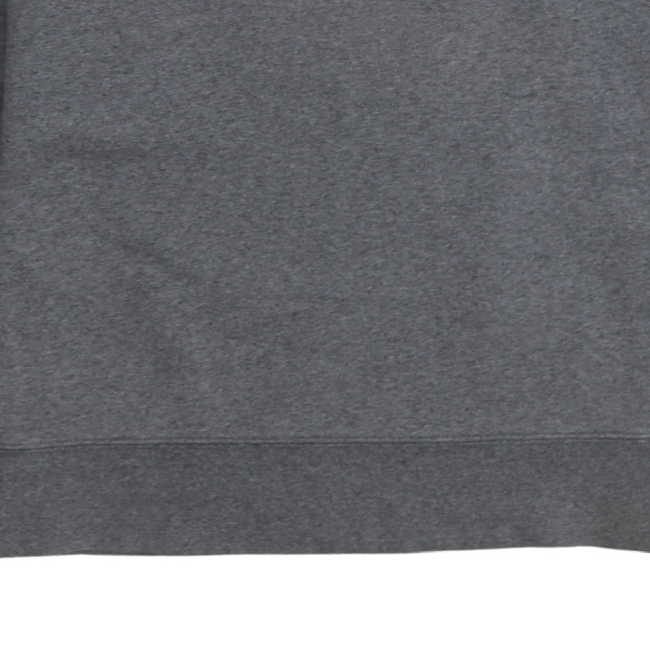 Levi’s Men’s Grey Crew Neck Pullover Sweatshirt XL