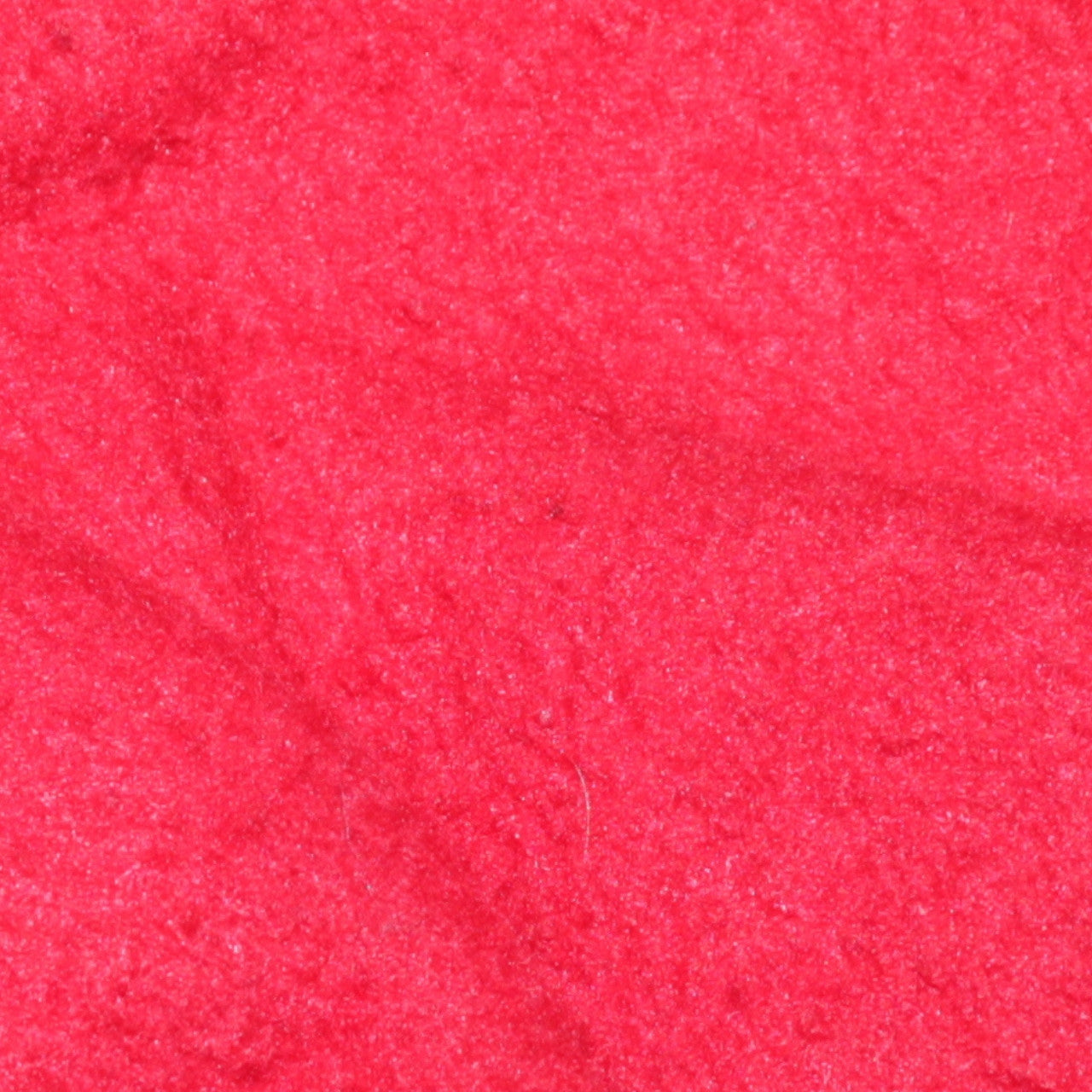 Gildan Boys Red Flash Graphic Pullover Hoodie XL Youth