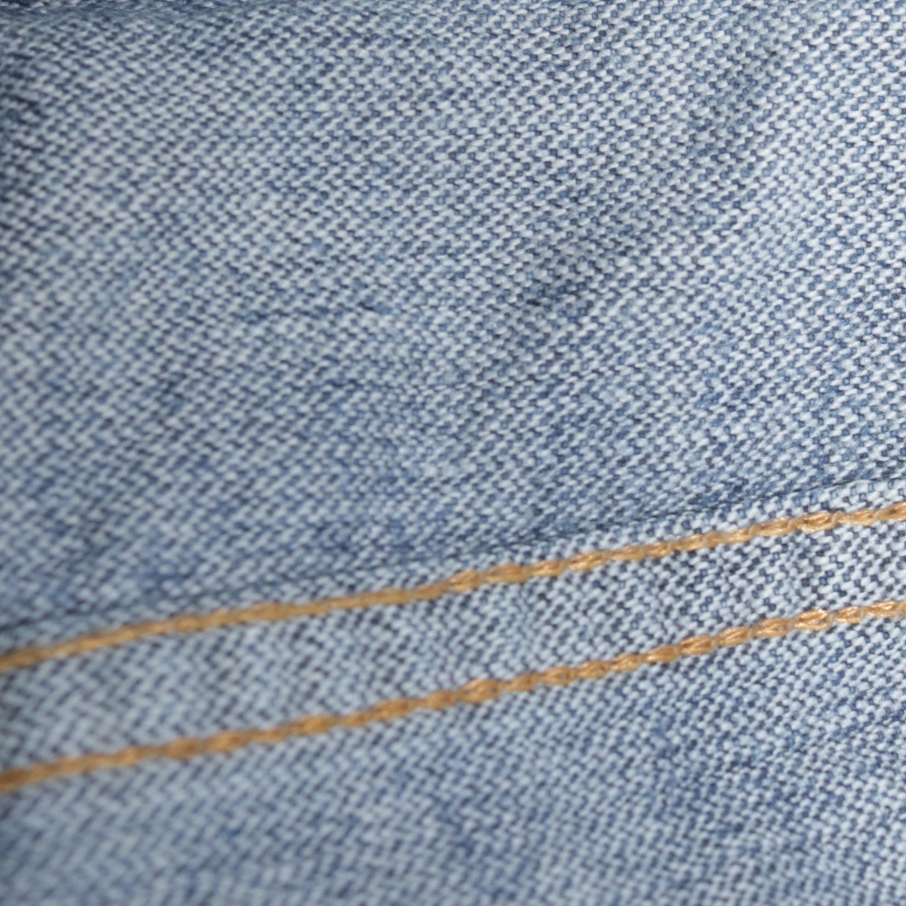 Wrangler Men Blue Regular Fit Straight Denim Jeans 33x30
