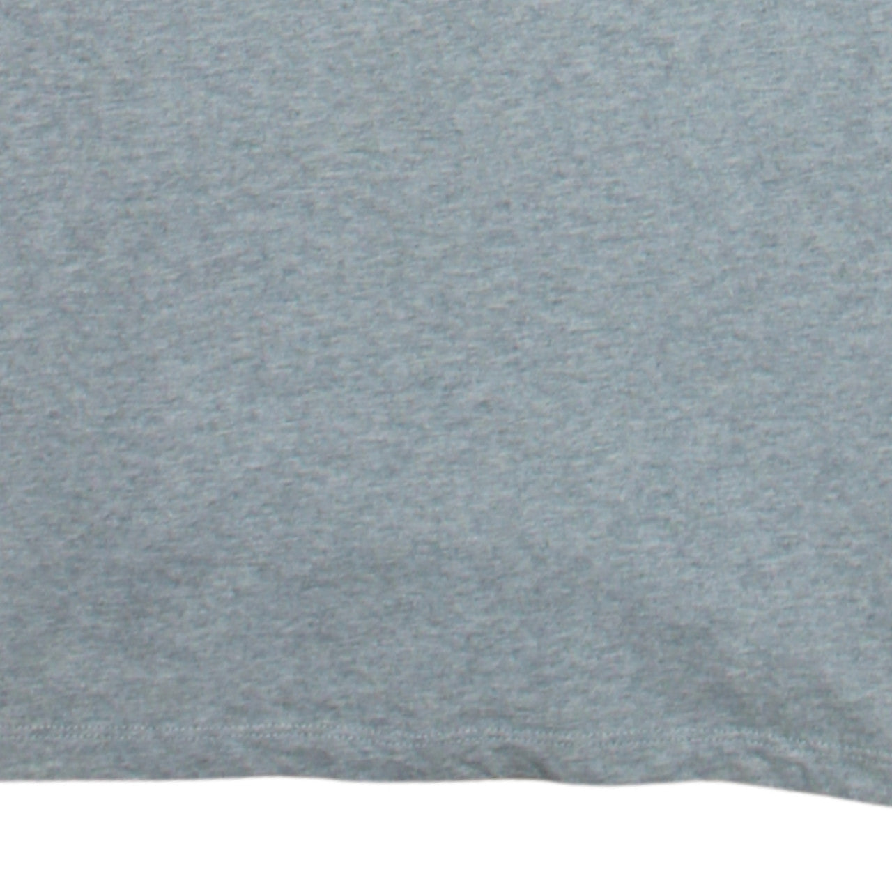 Timberland Men's Grey Regular Fit Logo Cotton T-Shirt Size S