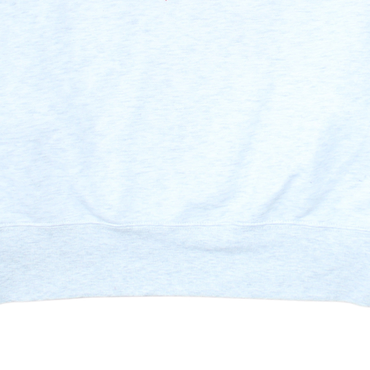 Primark Disney Mickey Mouse Grey Sweatshirt Womens M Crew Neck Pullover