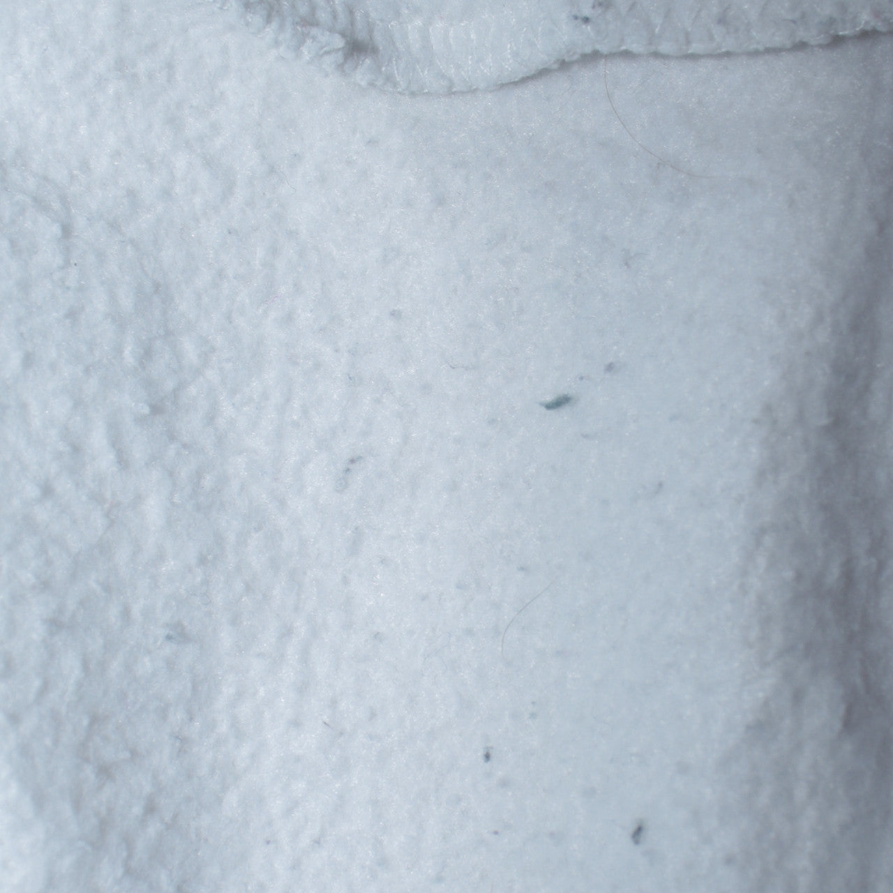 NBA Los Angeles Lakers White Sweatshirt Women S Pullover Crew Neck