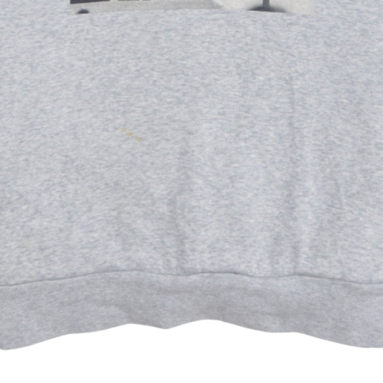 Adidas Women’s Grey Pullover Hoodie Small Biathlon Graphic Print