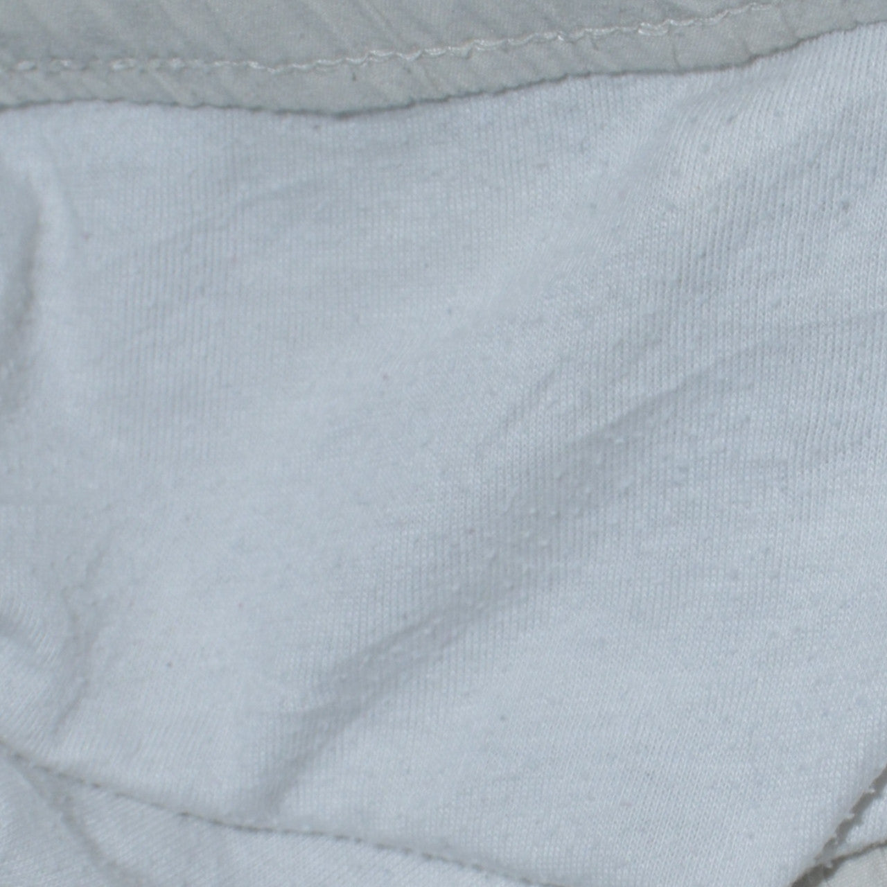 Adidas Men's White L Athletic Shorts Elastic Waist Activewear