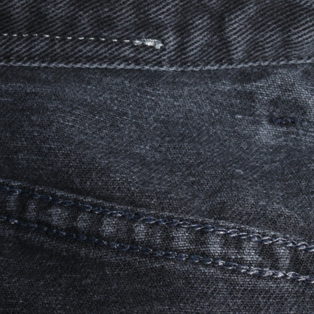 Lee Women's Blue High Rise Tapered Jeans Size 14 Cotton Retro