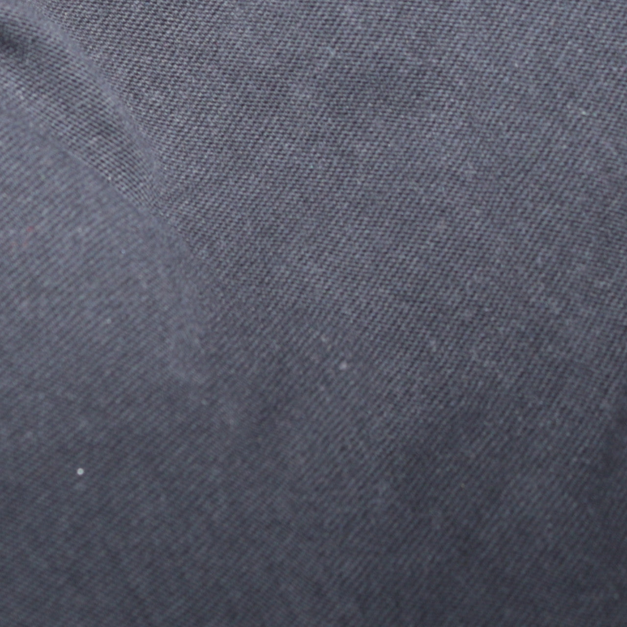 Champion Men's Black Cotton Crew Neck Short Sleeve T-Shirt M