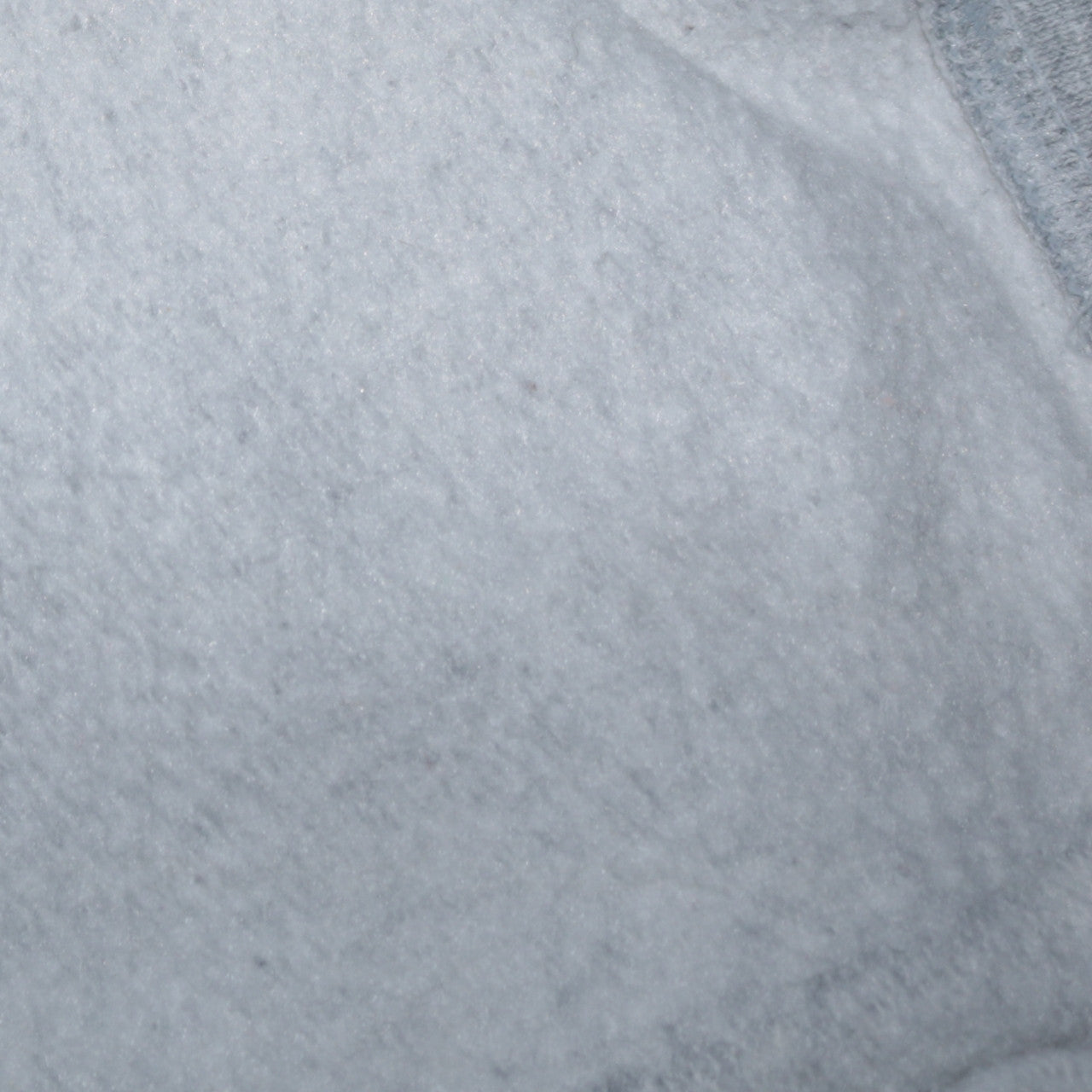 PrettyLittleThing Women's Grey California West Coast Pullover Sweatshirt Size S