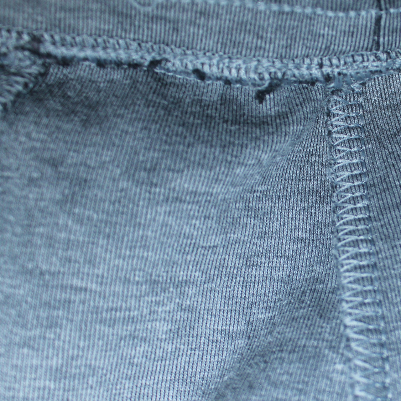 Nike Men's Grey Jogger Sweatpants S Regular Fit Comfort Tapered