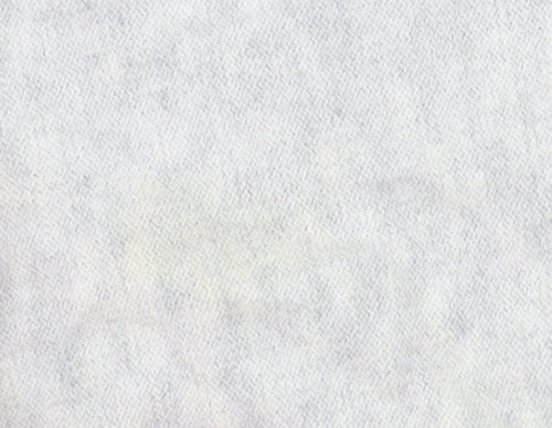 The White Company Women’s Grey Cardigan Size 12 Merino Wool Cotton Blend