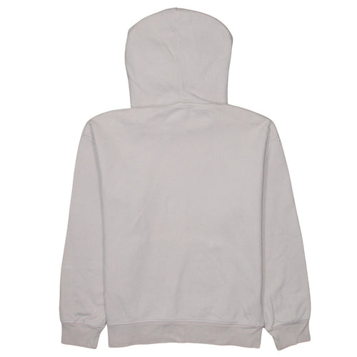 Levi's Women Pink Small Pullover Hoodie 100% Cotton Casual