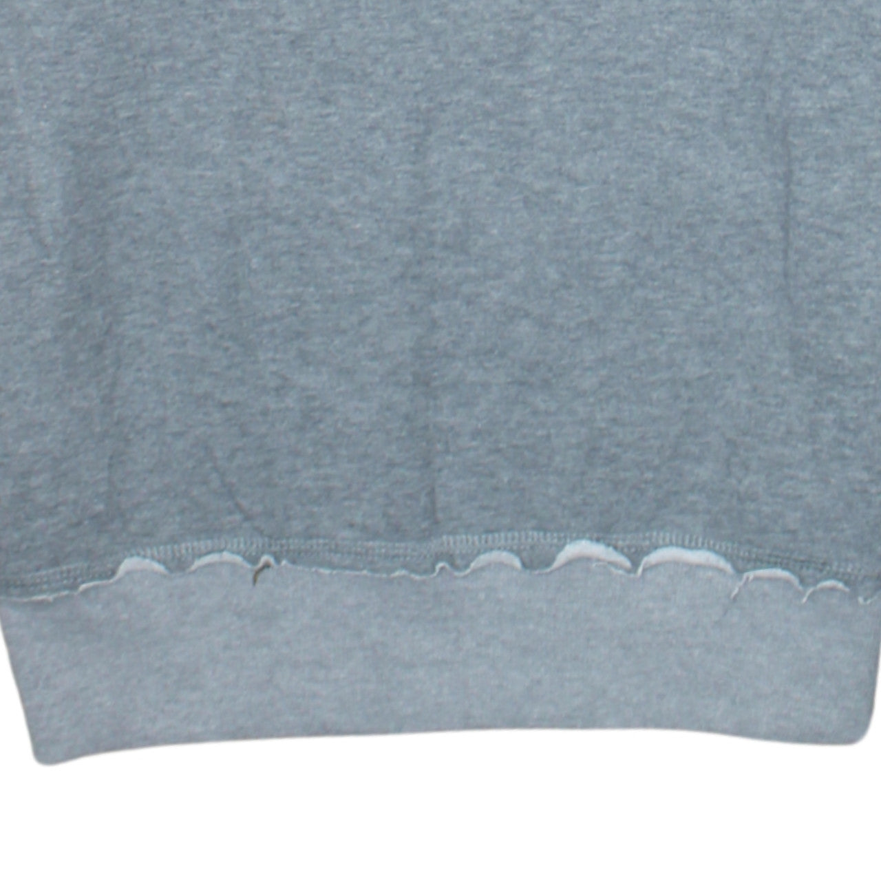 Warner Bros Men’s Grey Gryffindor Crew Neck Sweatshirt Size M