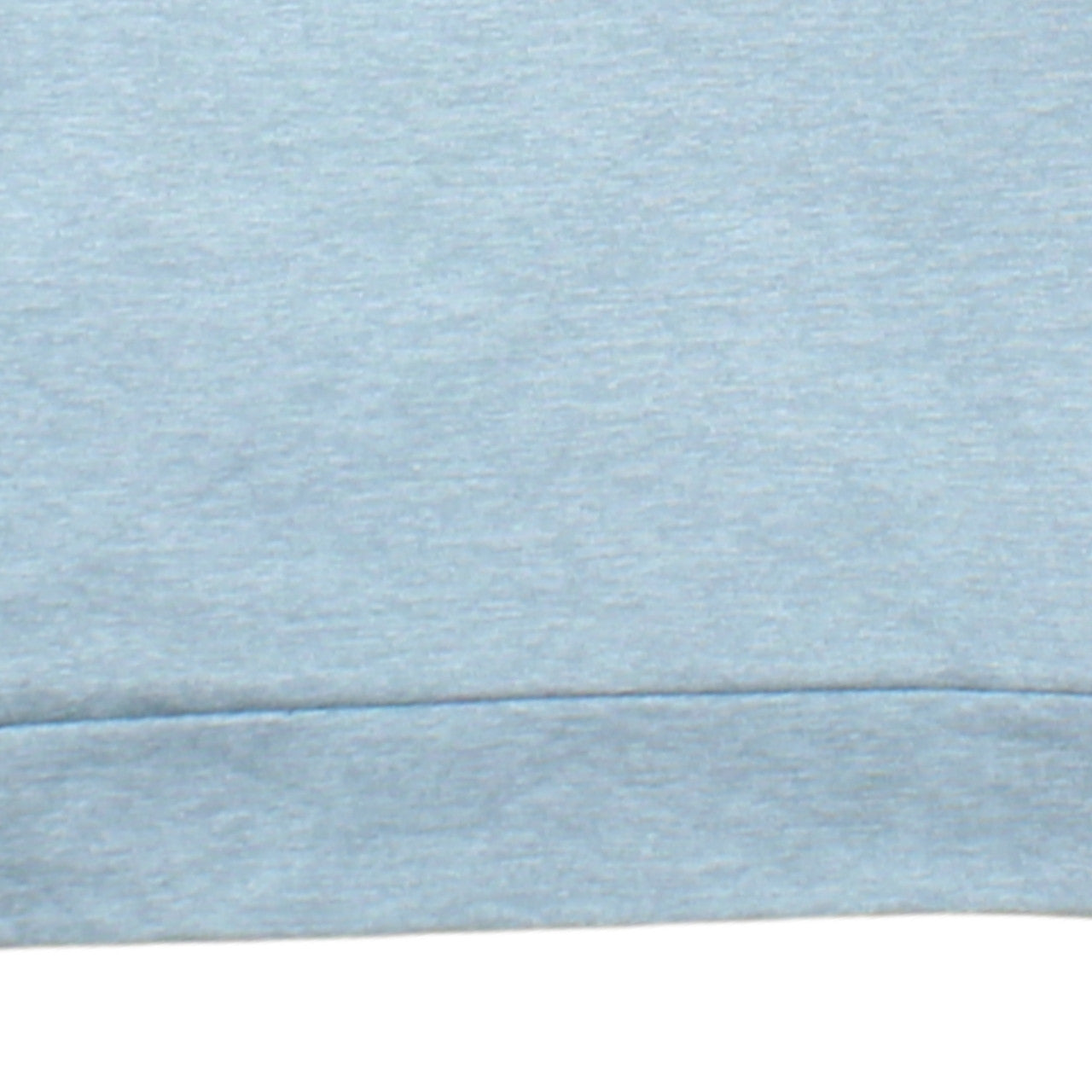 The North Face Boys Grey XL Pullover Sweatshirt Polyester Crew Neck