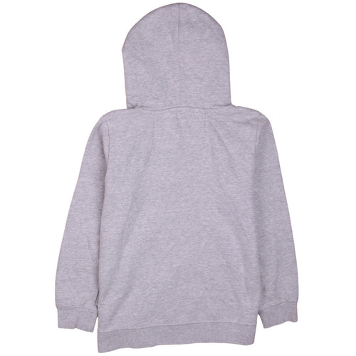 Fanatics Men’s Grey Pittsburgh Penguins Pullover Hoodie M