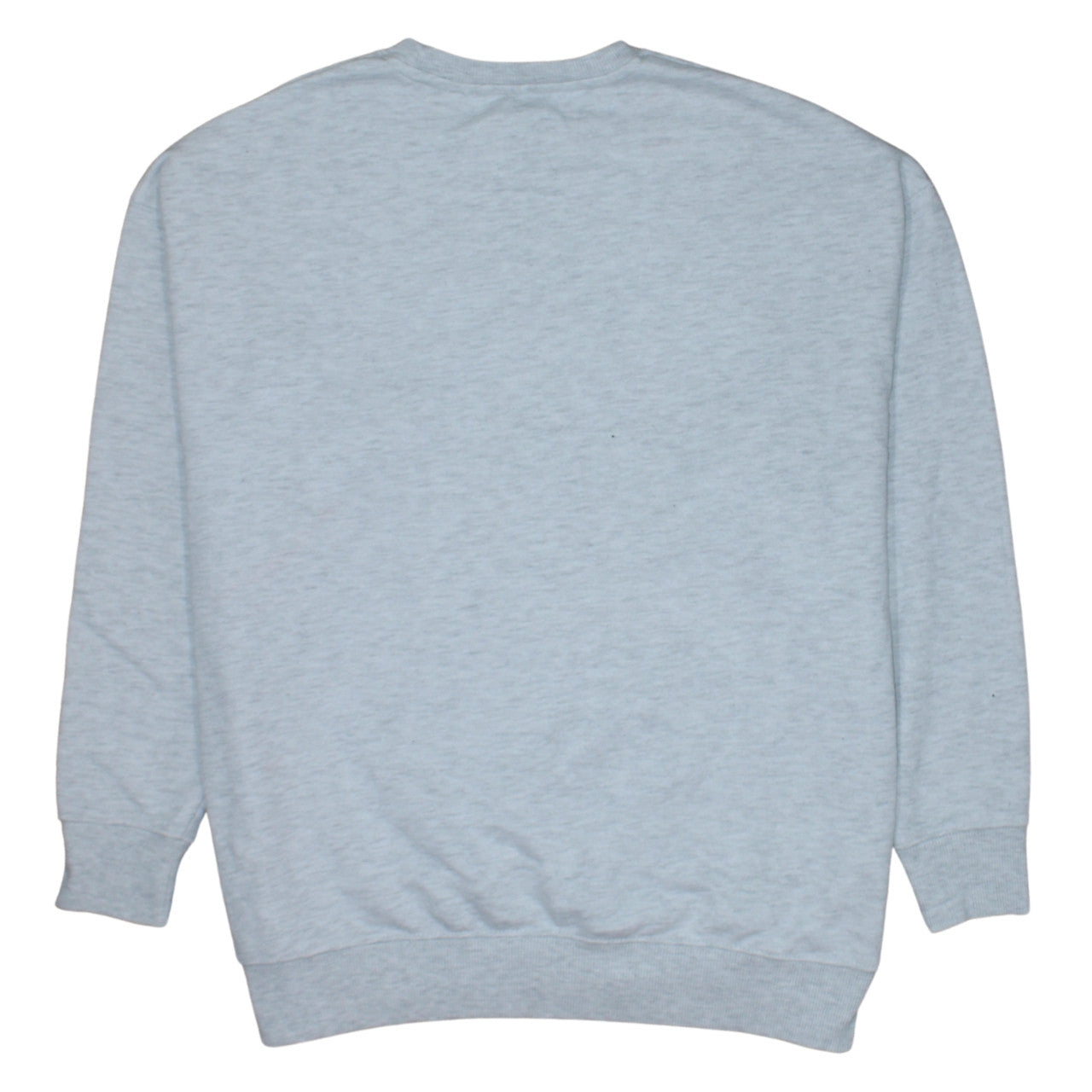Primark Disney 100 Women’s Grey Pullover Sweatshirt XS Mickey & Friends Print