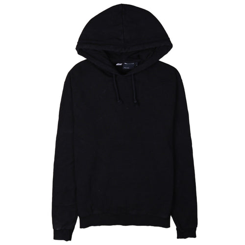 ASOS Design Star Wars Black Pullover Hoodie Men's XS Graphic