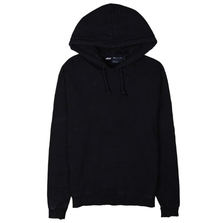 ASOS Design Star Wars Black Pullover Hoodie Men's XS Graphic