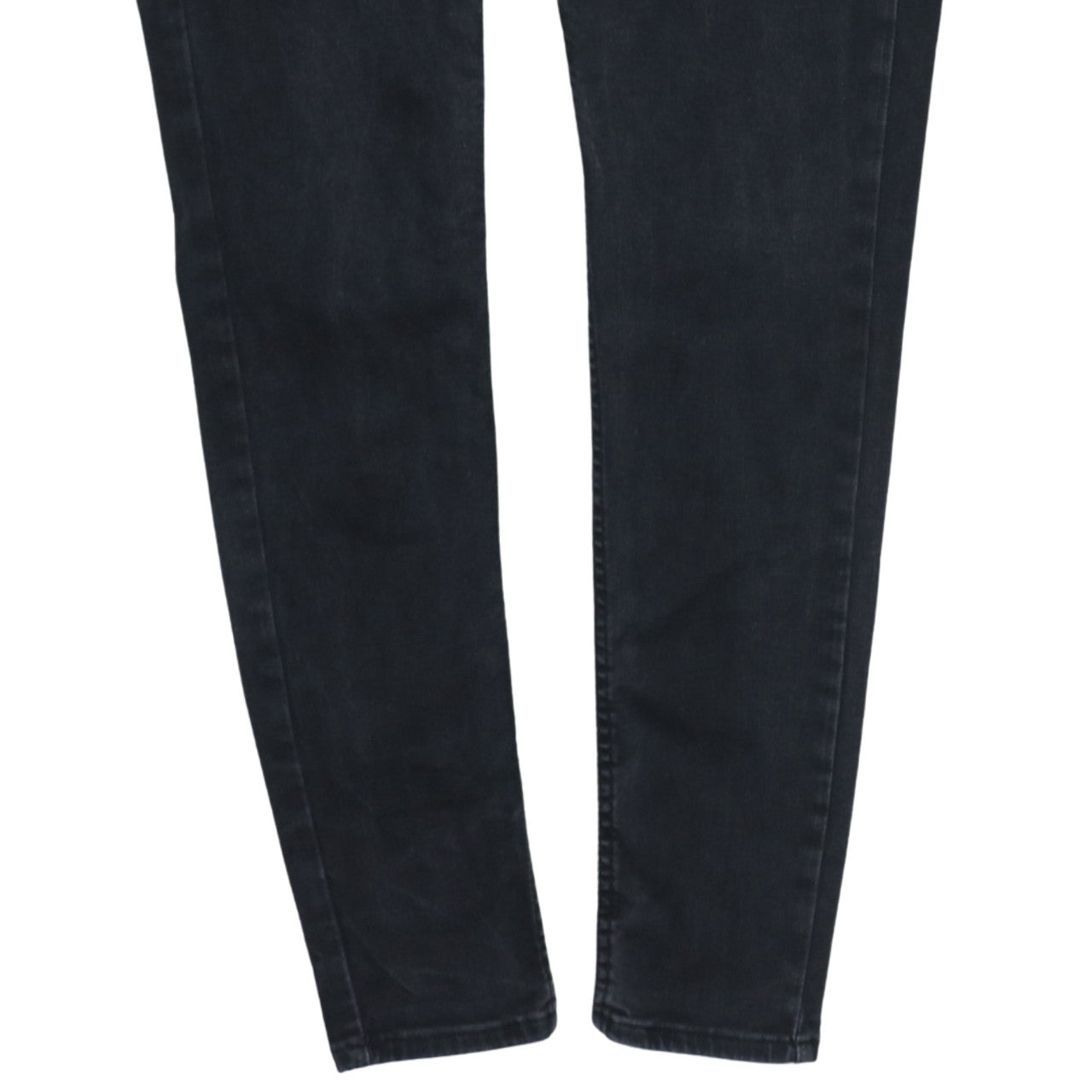 Levi's Women's Black 311 Shaping Skinny Jeans Size 12