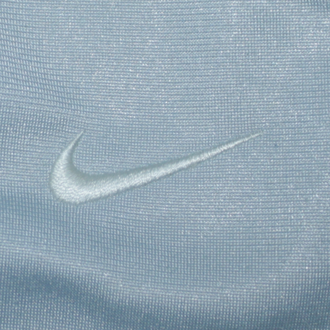 Nike Mens Black Grey XL Track Jacket Full Zip Activewear