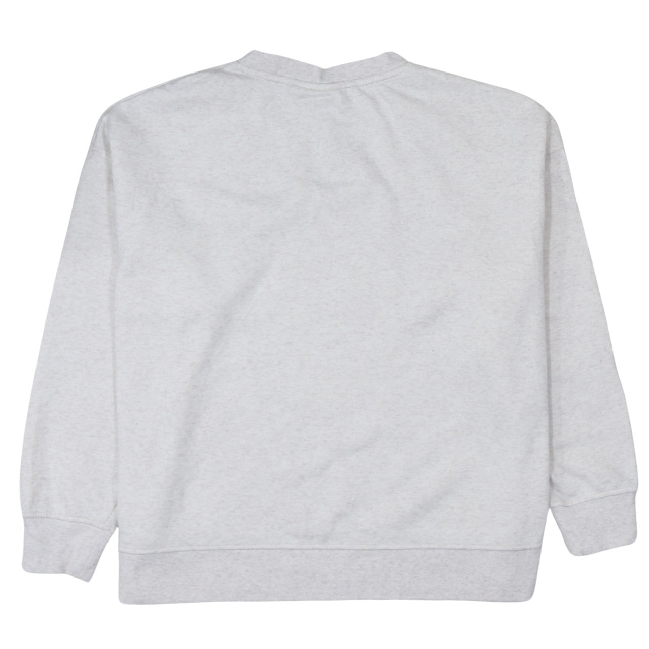 Disney Women's Grey Winnie the Pooh Sweatshirt XL Pullover Casual