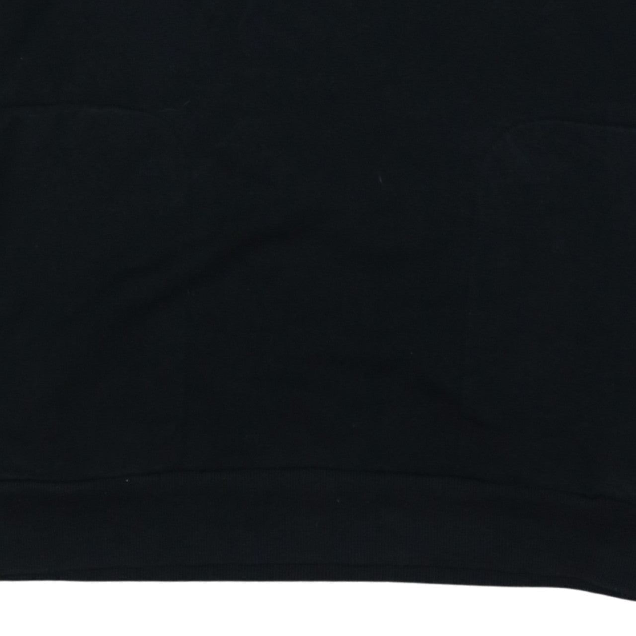 Columbia Men's Black Crew Neck Pullover Sweatshirt Size L