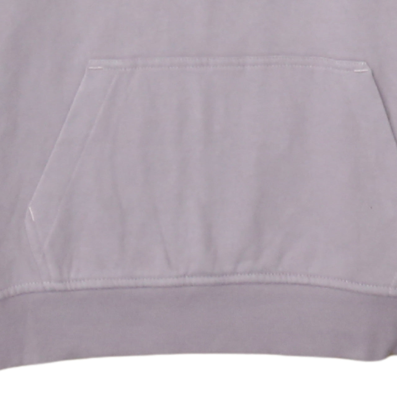 Vans Women’s Purple Pullover Hoodie S Cotton Blend Logo Casual