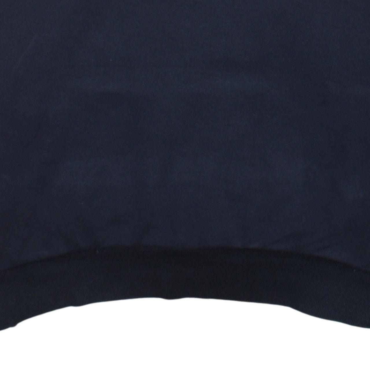 Puma Red Bull Racing Men's Blue XL Pullover Hoodie