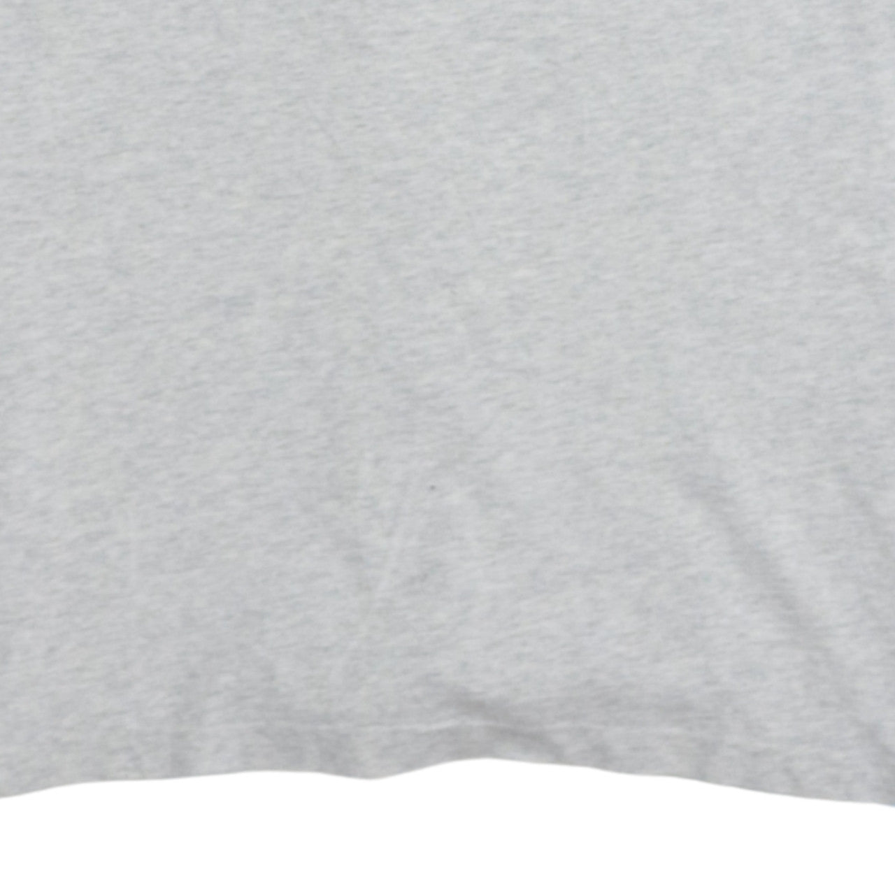Ralph Lauren Boys Grey Polo T-Shirt Size 14-16 Years Short Sleeve Cotton
