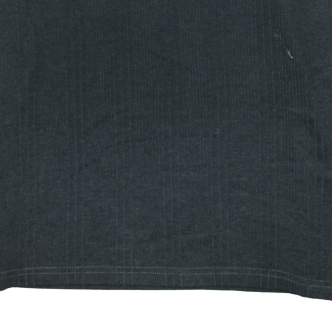Levi's Men's Black 2XL Henley Cotton Jumper Long Sleeve Casual