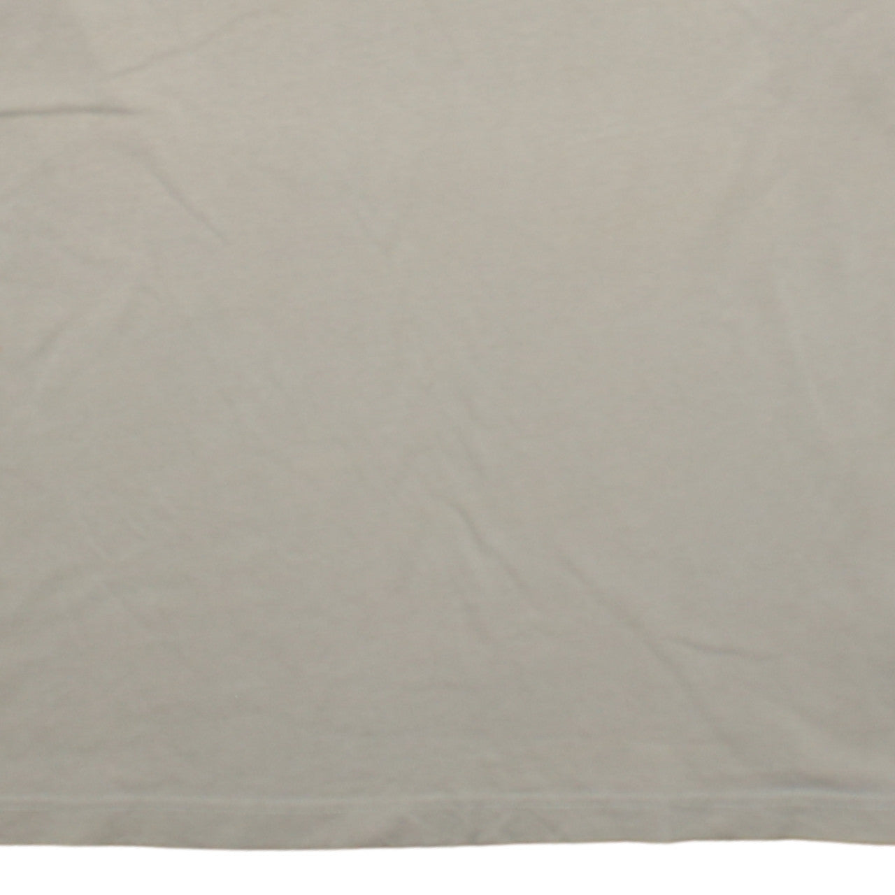 Lacoste Sport Men's Beige Short Sleeve Crew Neck T-Shirt Size L