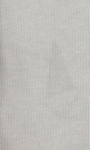 Nike Women Beige XS Pullover Sweatshirt Classic Crew Neck
