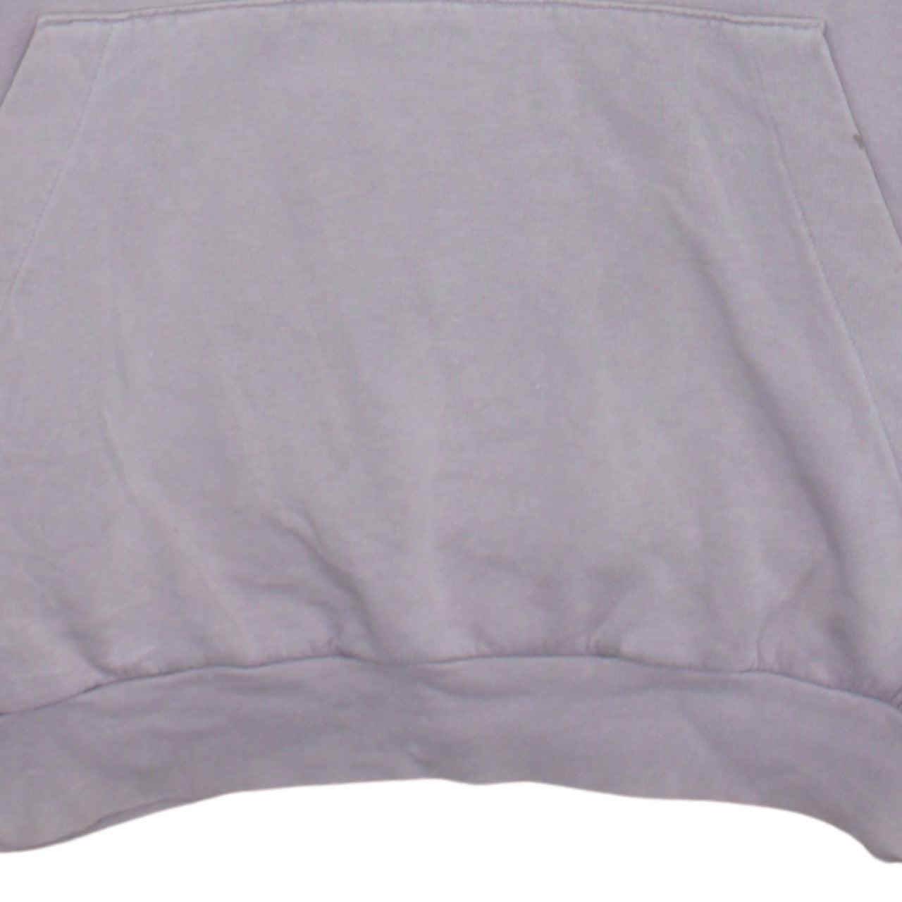 adidas Women’s Purple Pullover Hoodie Size L Fleece Casual Sportswear
