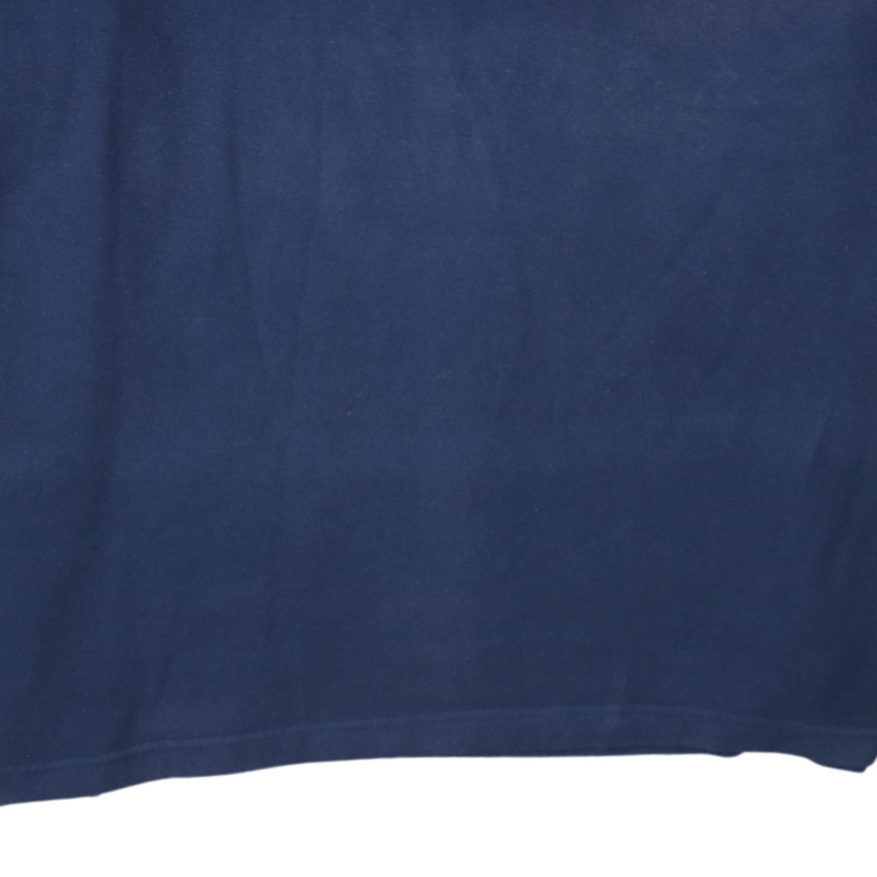 Ellesse Men's Blue XL Polo Shirt Cotton Embroidered Logo