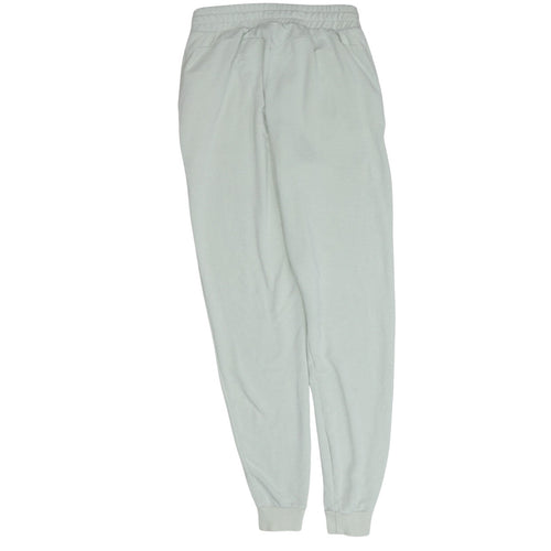 Gymshark Women's Grey Jogger Sweatpants Size S Regular Fit