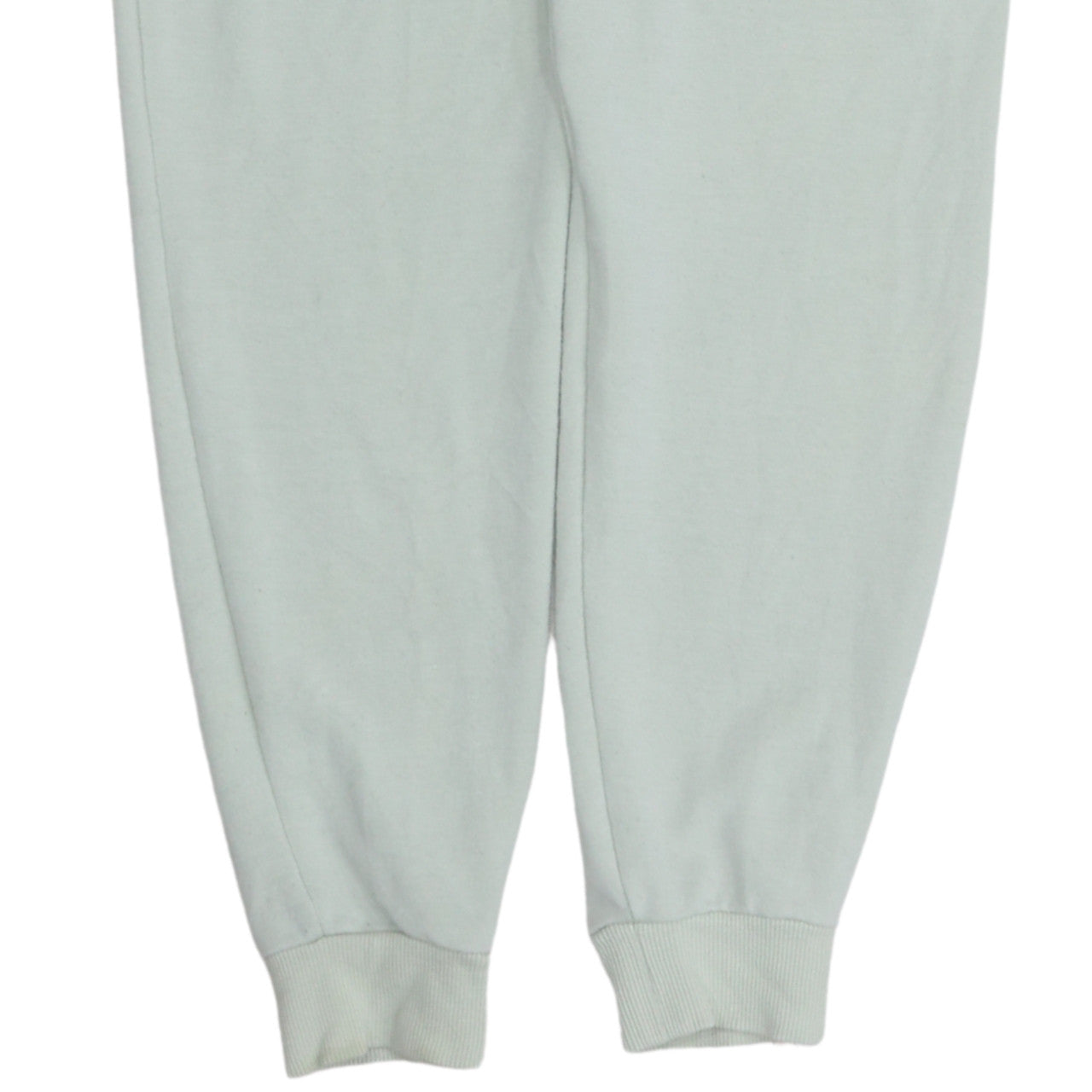 Gymshark Women's Grey Jogger Sweatpants Size S Regular Fit