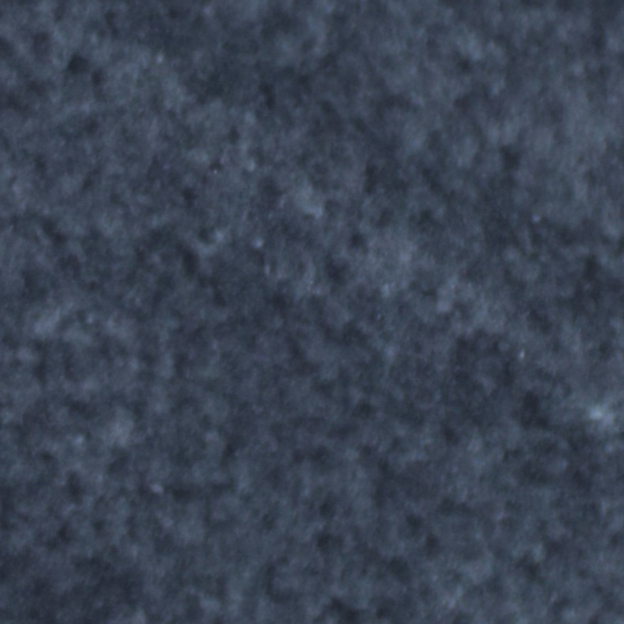 JanSport Men’s Grey UNLV Pullover Hoodie Medium Embroidered Fleece