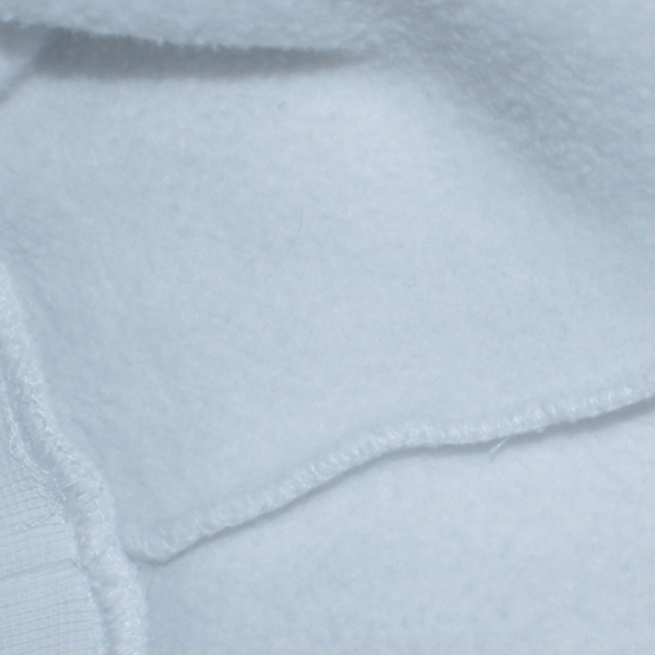 Champion Men's Grey White Pullover Hoodie Medium Logo Sports Cotton