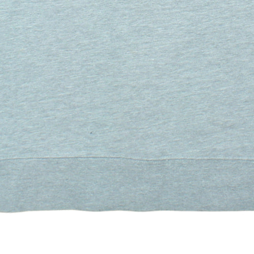 Champion Men's Grey XL Pullover Crew Neck Sweatshirt