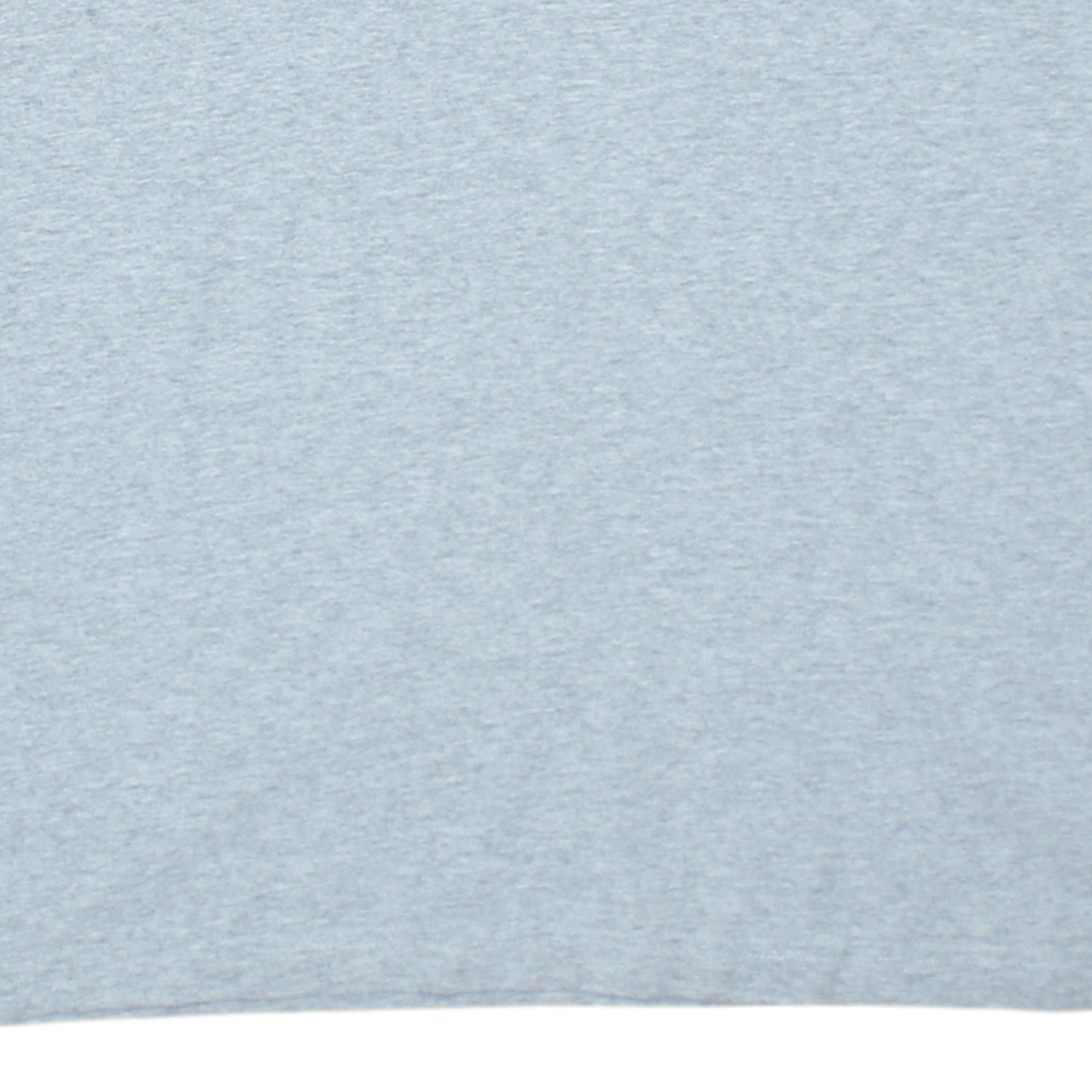 Adidas Men Grey Sleeveless Crew Neck Regular Fit Sports Top L