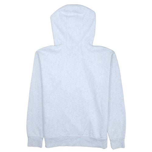 Primark Looney Tunes Women's Grey XS Tweety Graphic Pullover Hoodie