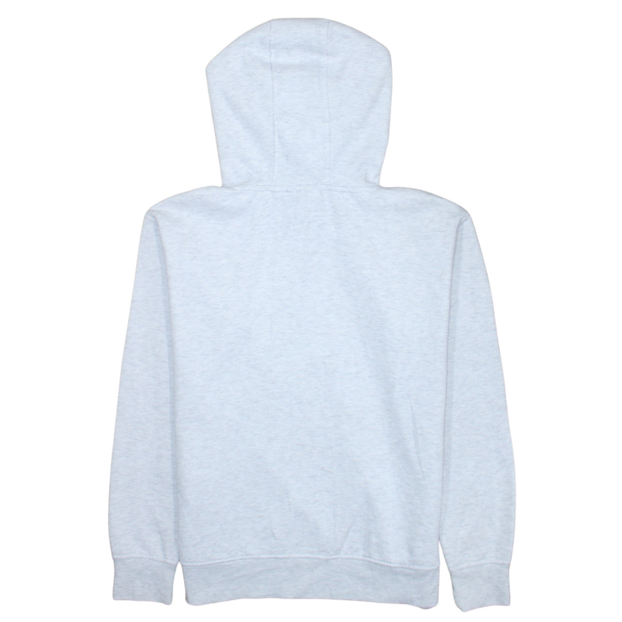 Primark Looney Tunes Women's Grey XS Tweety Graphic Pullover Hoodie