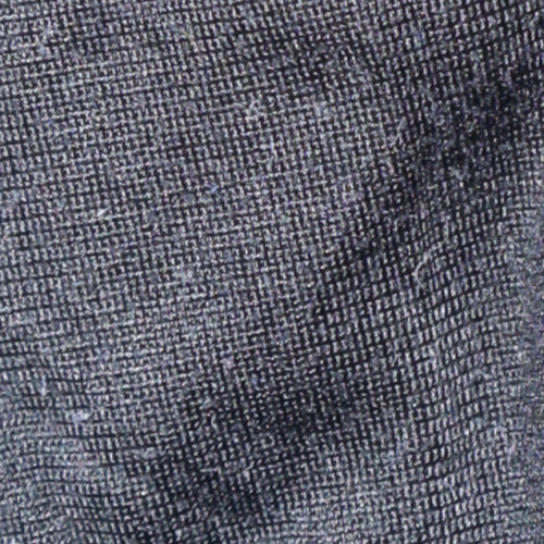 The North Face Womens Black Fleece Full Zip Jacket XL