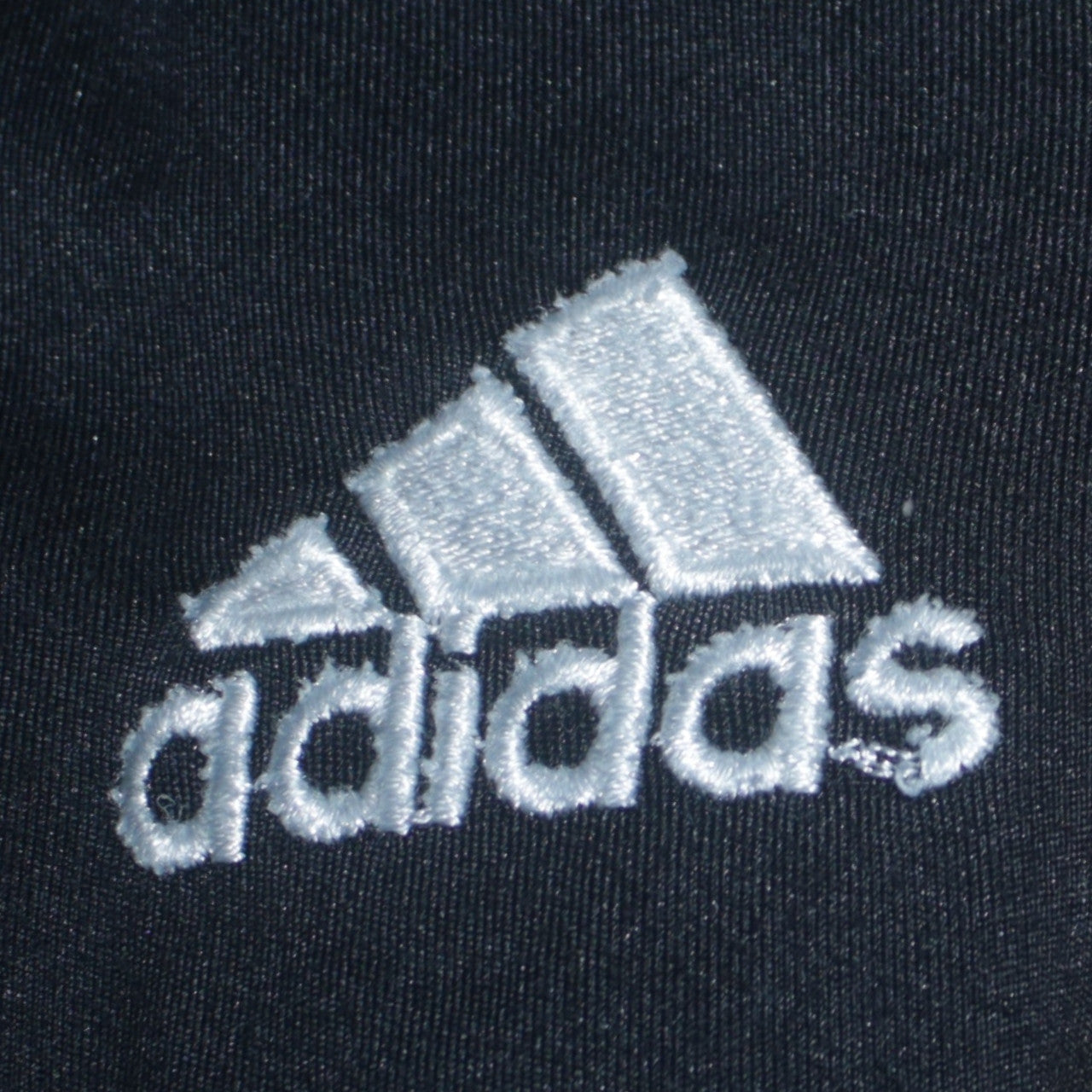 Adidas Juventus Men's Black Track Pants M Tapered Football Training