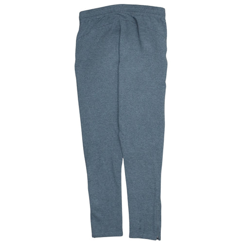 Gymshark Men’s Grey Slim Fit Jogger Activewear Trousers Size S