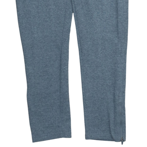 Gymshark Men’s Grey Slim Fit Jogger Activewear Trousers Size S