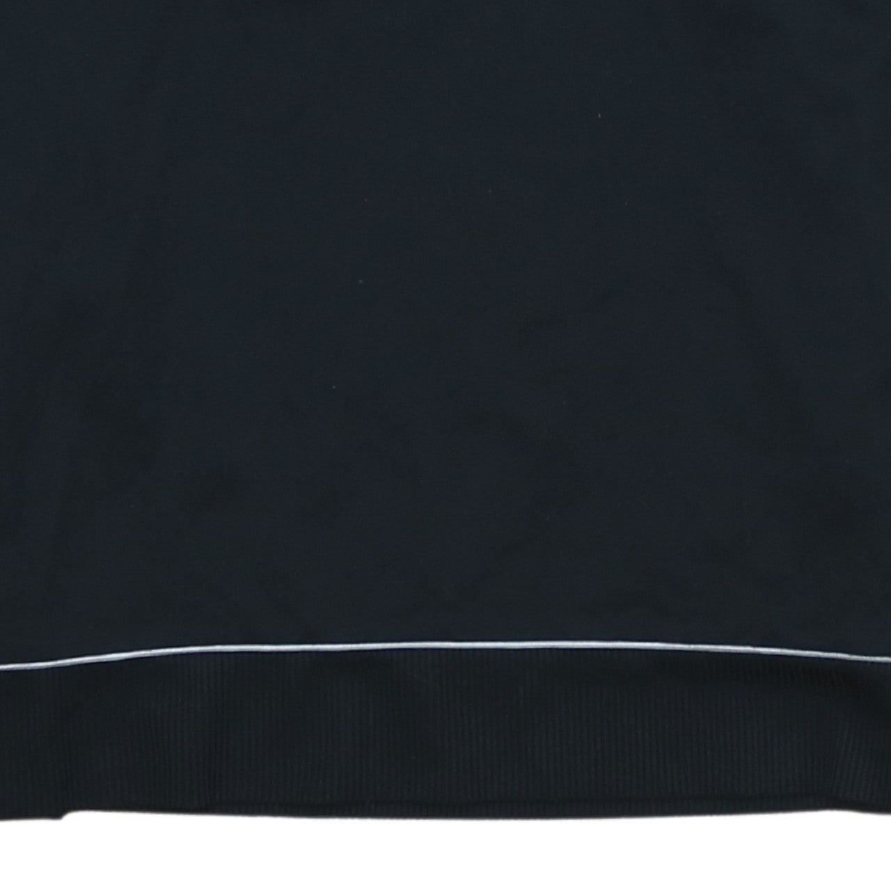 Adidas Women Black ClimaWarm Pullover Sweatshirt Size M