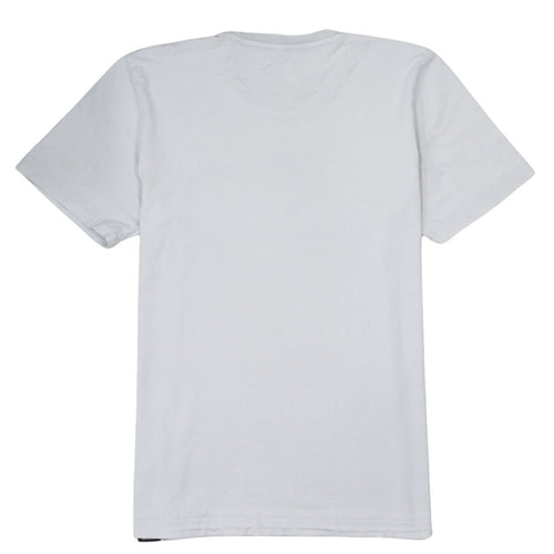 Adidas Men’s White Juventus Graphic T-Shirt Size M Sports Fan Tee