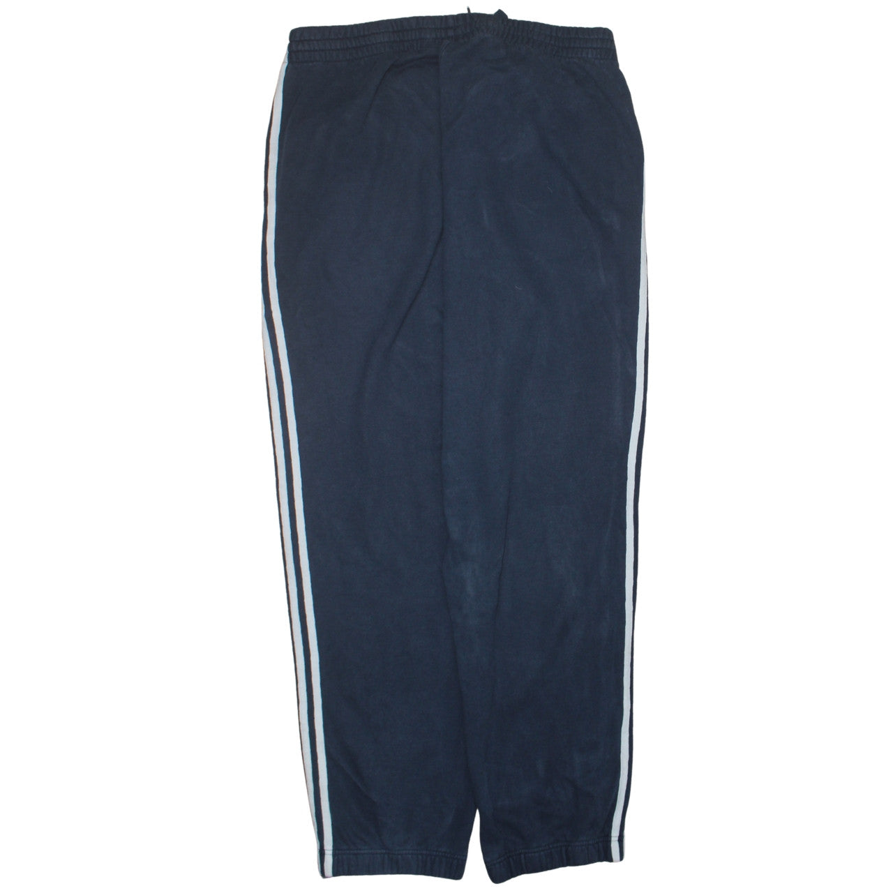 adidas Men's Blue 2XL Jogger Trousers Performance Essentials