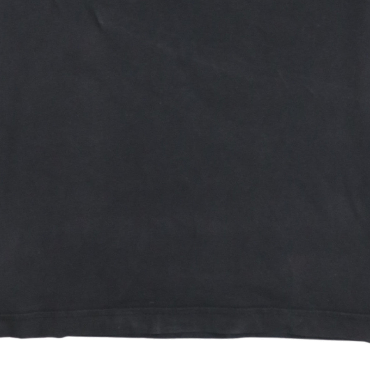 Puma Men's Black 2XL Sports Graphic Logo Crew Neck T-Shirt