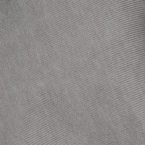 Nike Men's Grey Full Zip Hoodie Small Regular Fit